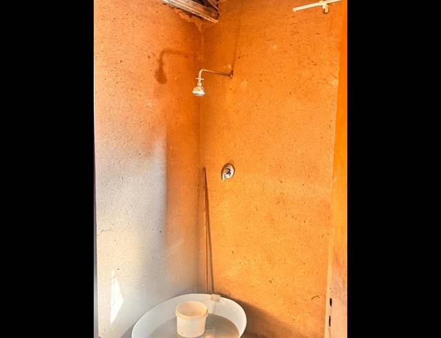 2 BEDROOM HOUSE FOR SALE IN SOSHANGUVE SOUTH